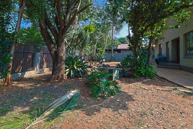 4 Bedroom Property for Sale in Schoemansville North West